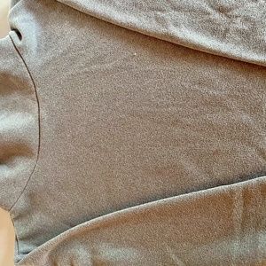 Dudley Stephens Cobble Hill